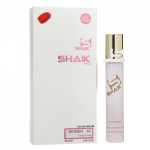 W 92  TM Shaik   Givenchy Ange Demon Le Secret(  20 )